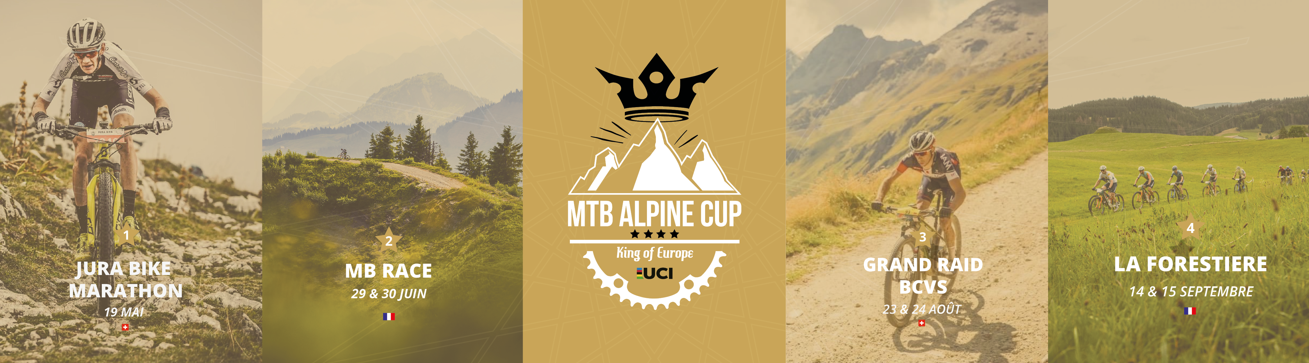 Bandeau site Alpine cup 2024