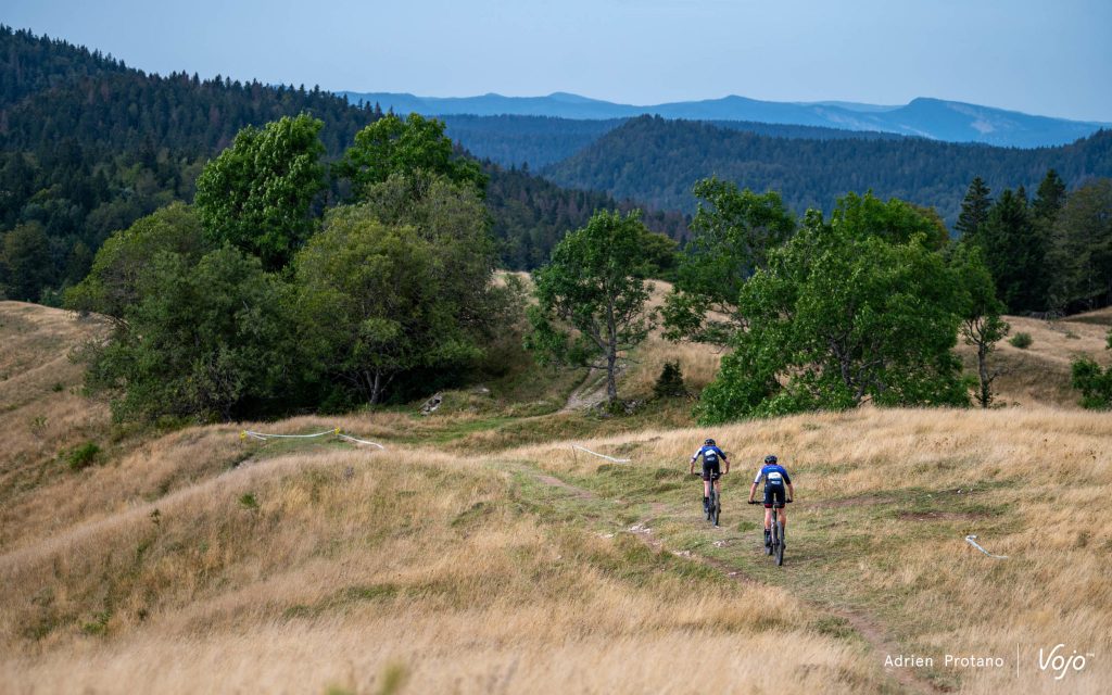 crêt-du-nerbier-La-Forestière-Vojo