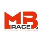 MB Race - MTB Alpine Cup