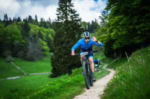 parcours jura bike marathon